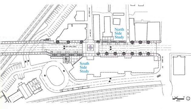 concept site plan