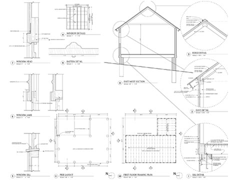 reconstruction drawing 2