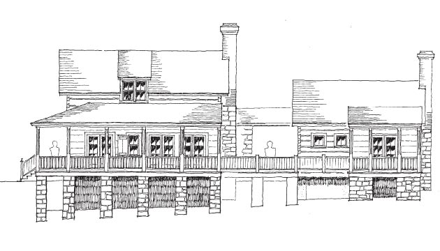 schematic evaluation study